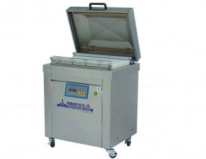 SC-680 (Single chamber vacuum packaging machine)_(Special order – 8-10 week  lead time from order)
