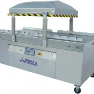DC-900P (Automatic vacuum packaging machine)_(Special order – 8-10 week  lead time from order)