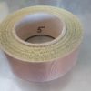 Teflon Tape - 15 Metre Rolls - Image 2