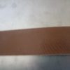 Teflon Tape - 15 Metre Rolls - Image 3
