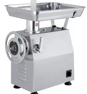 GRT-MC8 Electric Meat Grinder
