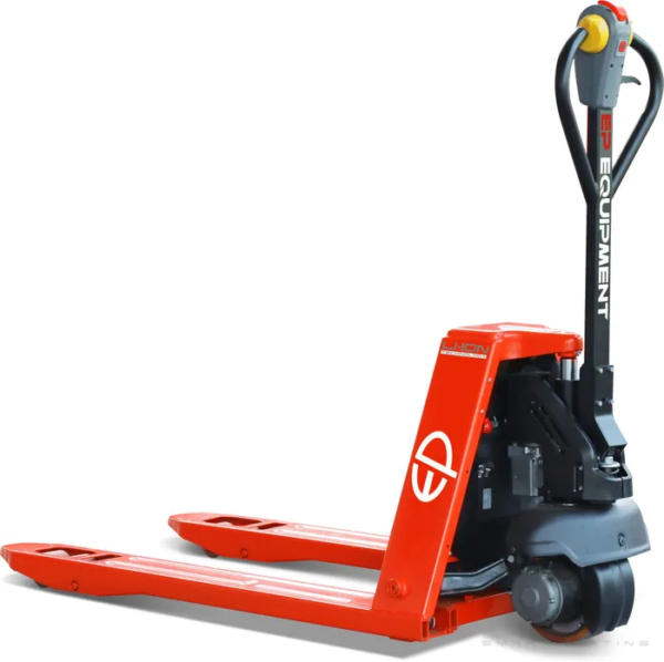 EPL153 pallet truck