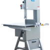 HT-400 / HT-360 / HT-360R (High Speed Bone Saw) - Image 2