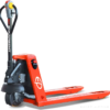 EPL153 pallet truck - Image 2