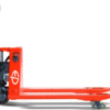 EPL153 pallet truck - Image 3